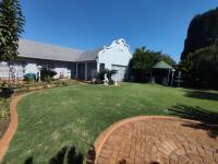  of property in Birchleigh