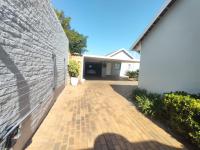  of property in Birchleigh