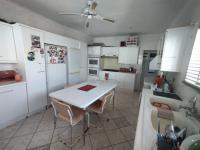  of property in Birchleigh
