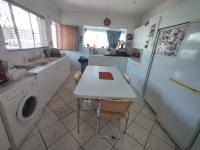  of property in Birchleigh
