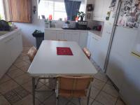  of property in Birchleigh