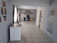  of property in Birchleigh