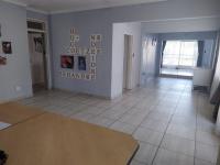  of property in Birchleigh