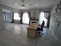  of property in Birchleigh