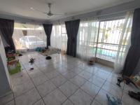  of property in Birchleigh