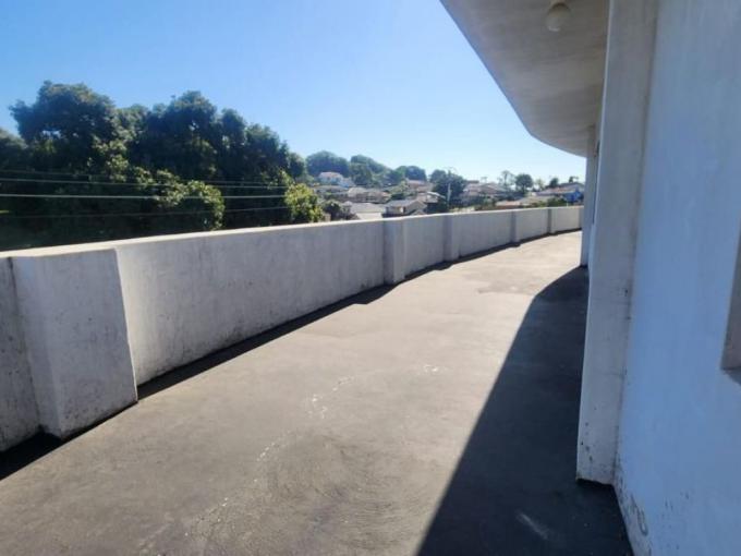 2 Bedroom Apartment to Rent in Montclair (Dbn) - Property to rent - MR632146