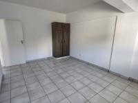  of property in Montclair (Dbn)