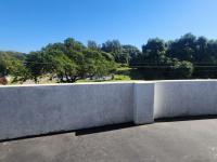  of property in Montclair (Dbn)