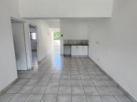 of property in Montclair (Dbn)