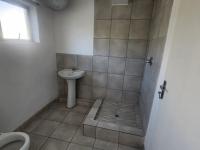  of property in Montclair (Dbn)