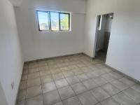  of property in Montclair (Dbn)