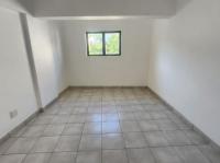  of property in Montclair (Dbn)