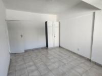  of property in Montclair (Dbn)