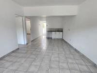  of property in Montclair (Dbn)