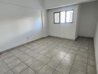  of property in Montclair (Dbn)