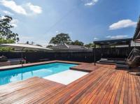  of property in Malvern - DBN