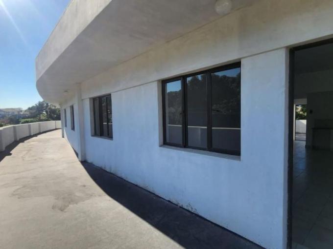 2 Bedroom Apartment to Rent in Montclair (Dbn) - Property to rent - MR632148