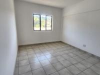  of property in Montclair (Dbn)
