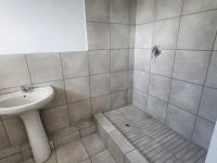  of property in Montclair (Dbn)