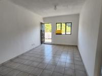  of property in Montclair (Dbn)