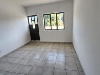  of property in Montclair (Dbn)