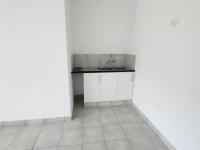  of property in Montclair (Dbn)