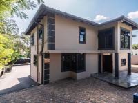 5 Bedroom 5 Bathroom House to Rent for sale in Malvern - DBN