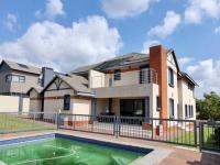  of property in Rietvlei Heights Country Estate