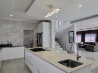  of property in Rietvlei Heights Country Estate