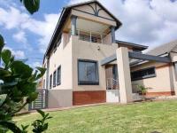 6 Bedroom 5 Bathroom House for Sale for sale in Rietvlei Heights Country Estate