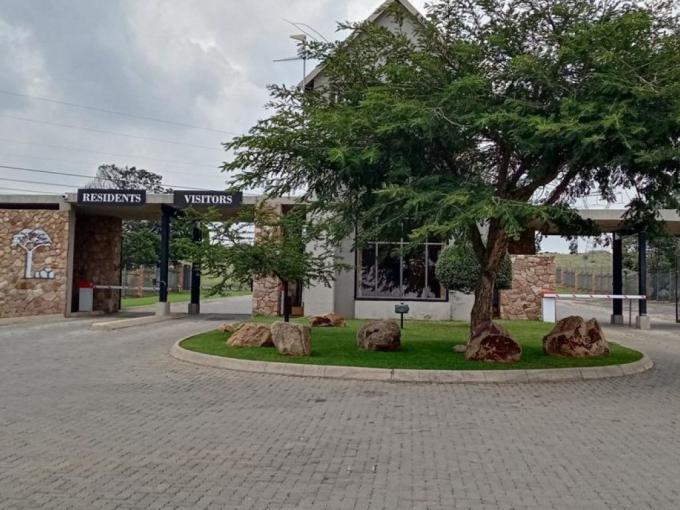 Land for Sale For Sale in Heidelberg GP MR632161 MyRoo