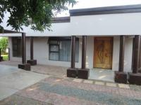 3 Bedroom 3 Bathroom House for Sale for sale in Vryburg