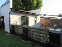  of property in Vryburg