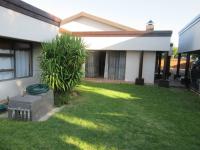  of property in Vryburg