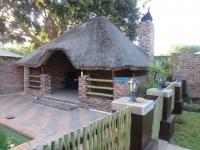  of property in Vryburg