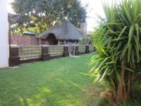  of property in Vryburg