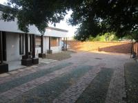  of property in Vryburg