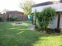  of property in Vryburg