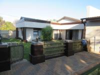  of property in Vryburg