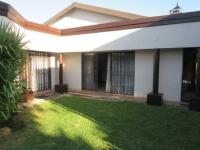  of property in Vryburg