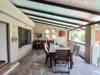  of property in Monzi SH