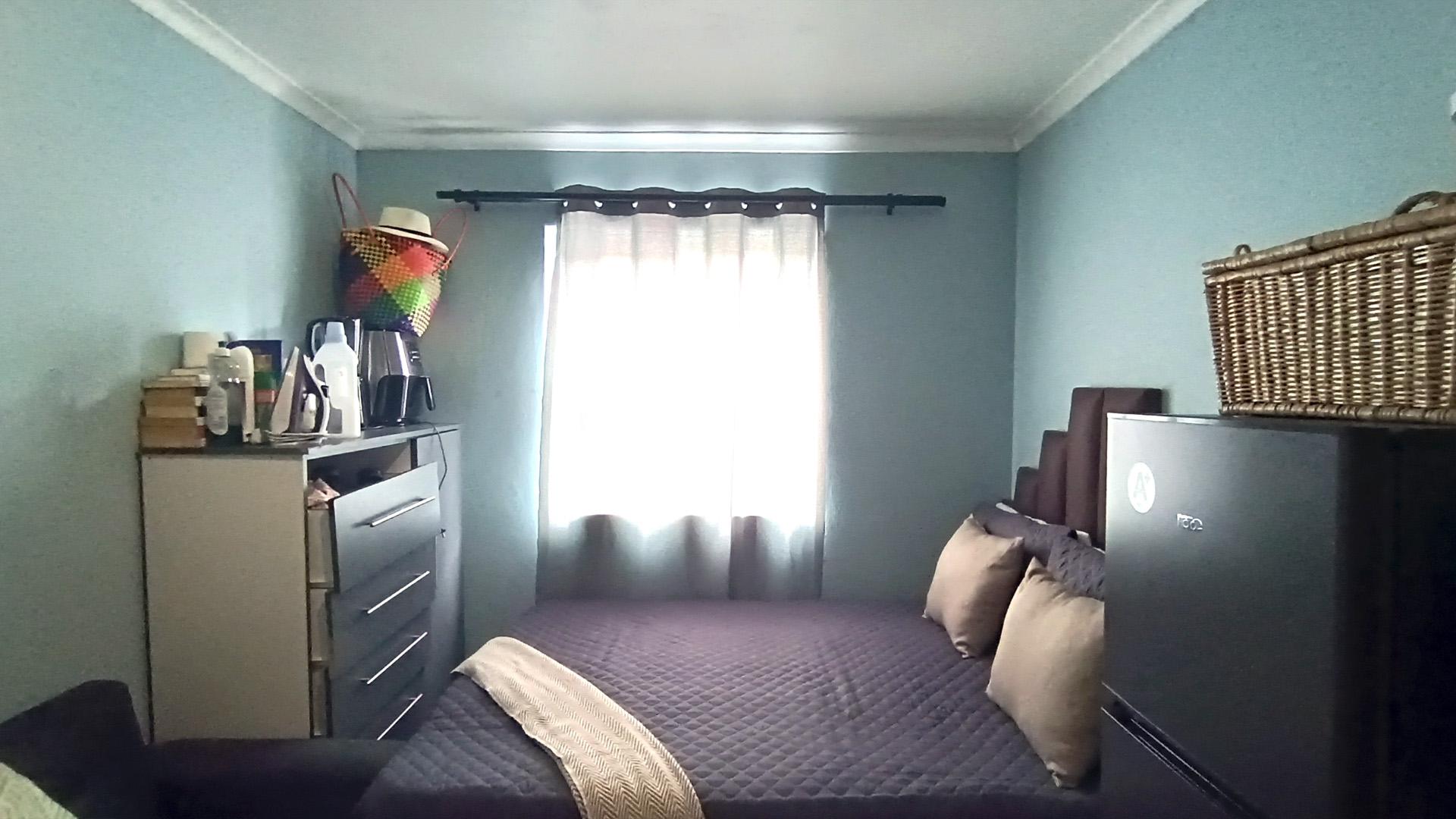 Bed Room 2 - 13 square meters of property in Parklands
