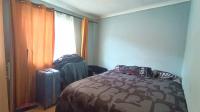 Bed Room 1 - 11 square meters of property in Parklands