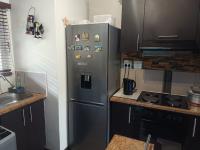  of property in Westville 