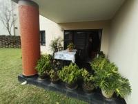  of property in Westville 