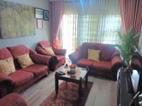  of property in Westville 
