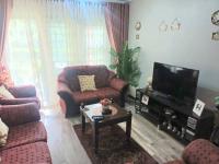  of property in Westville 