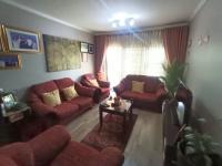  of property in Westville 