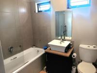  of property in Westville 