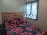  of property in Westville 